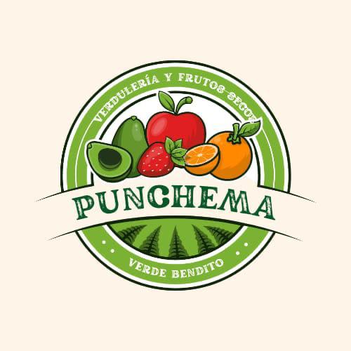 Punchema